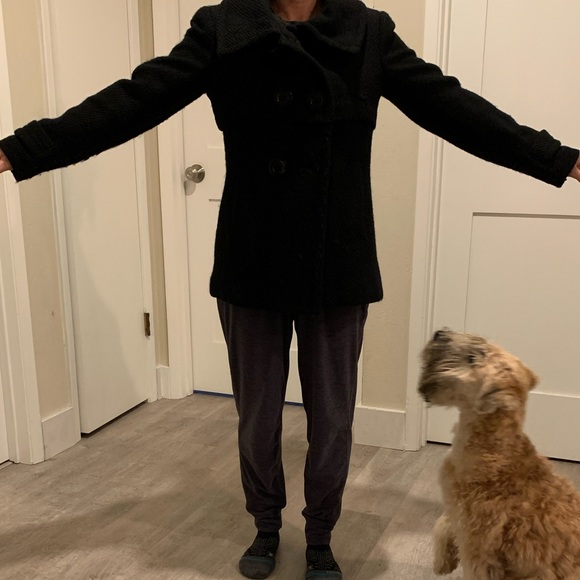 Have two - Picture 1 of 5